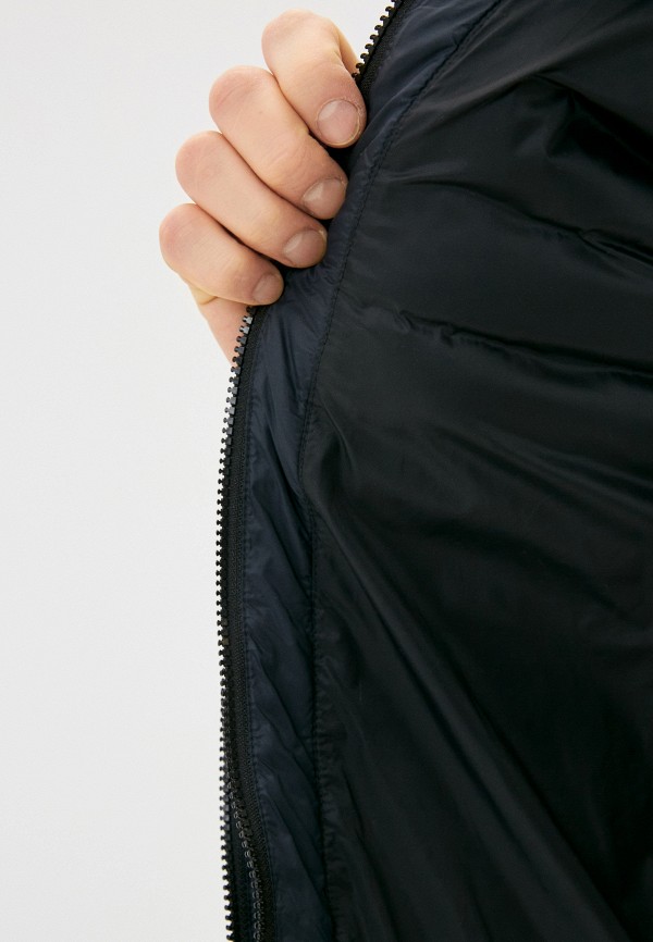 фото Куртка утепленная superdry