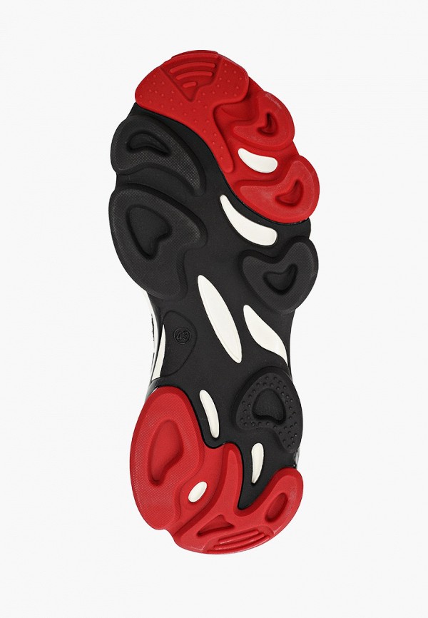 фото Кроссовки pierre cardin