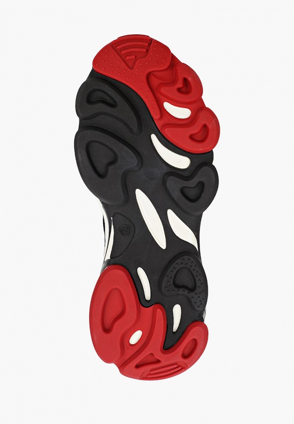 фото Кроссовки pierre cardin