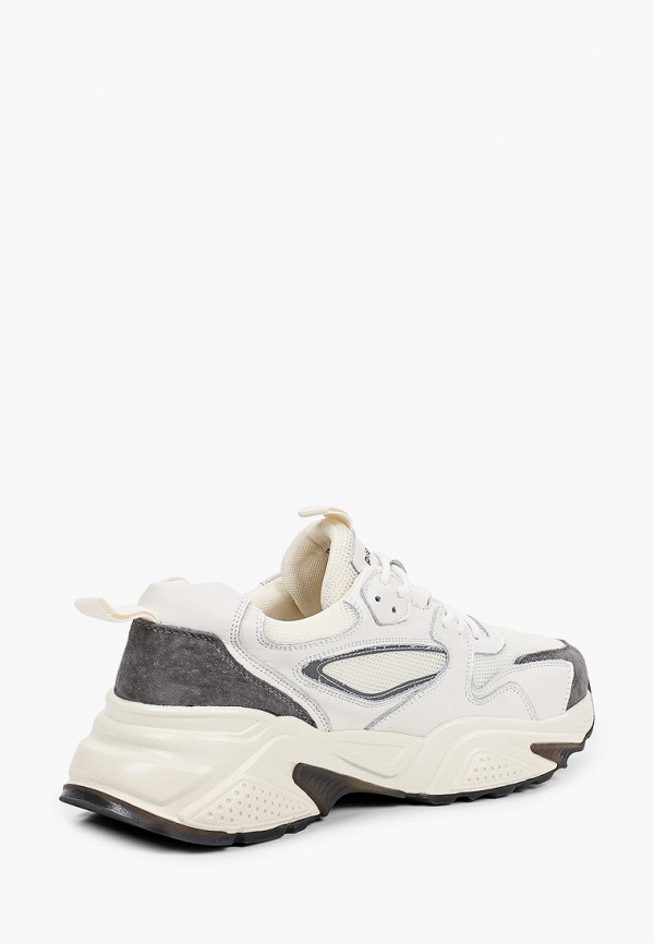 фото Кроссовки pierre cardin