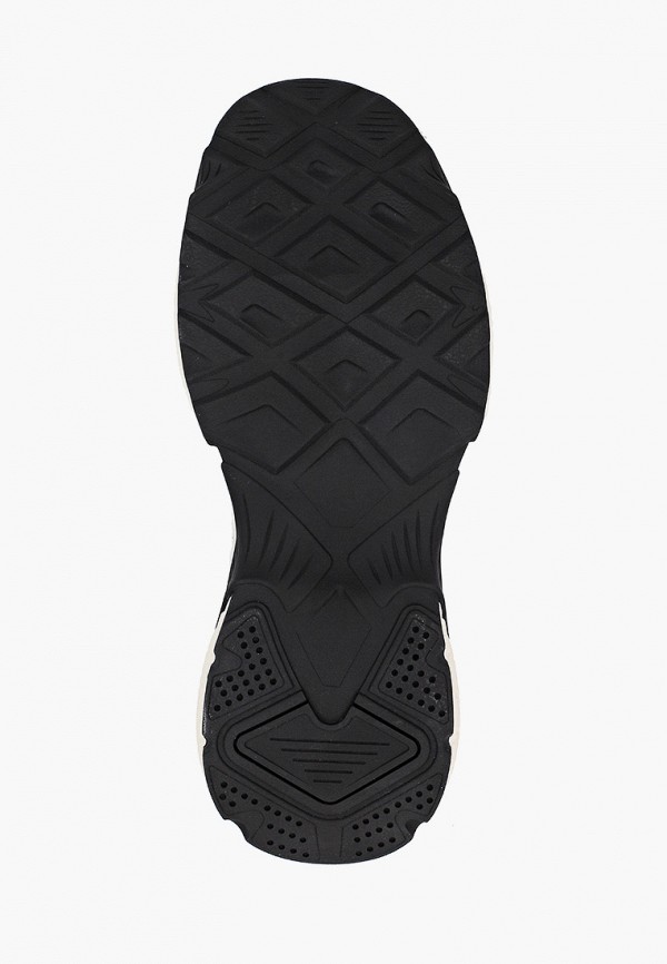 фото Кроссовки pierre cardin