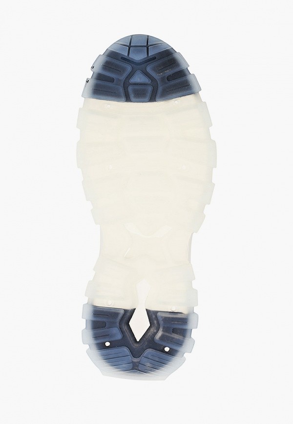 фото Кроссовки pierre cardin