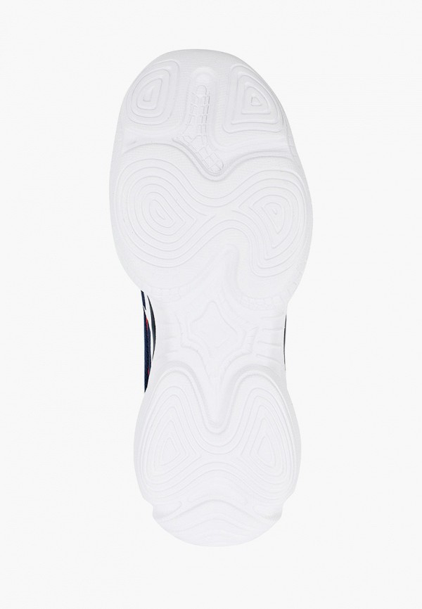 фото Кроссовки timejump