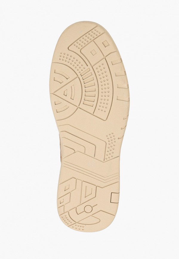 фото Кеды pierre cardin