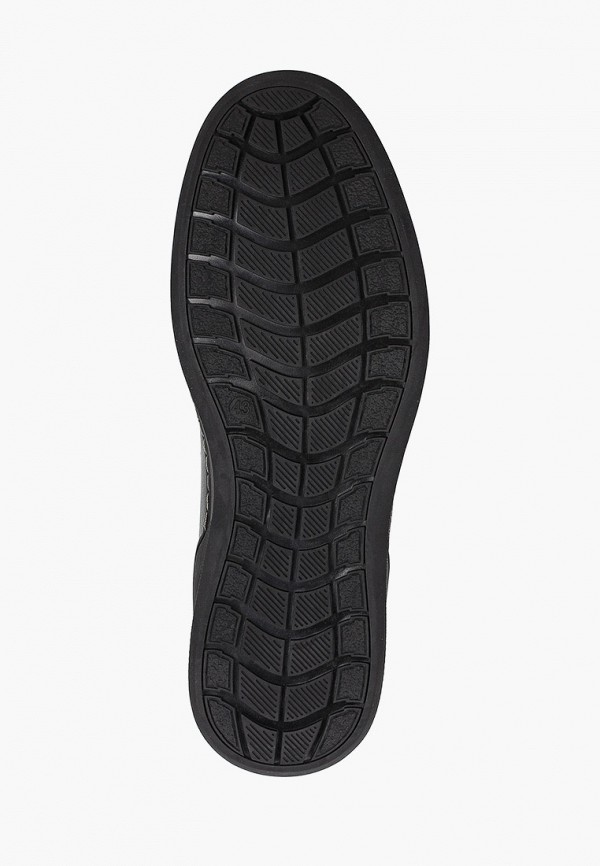 фото Ботинки t.taccardi