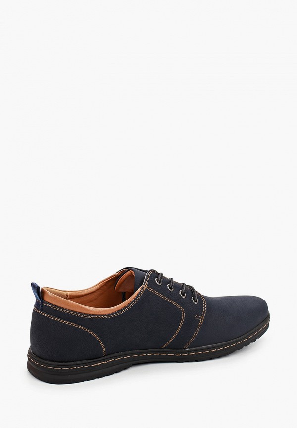 фото Ботинки t.taccardi