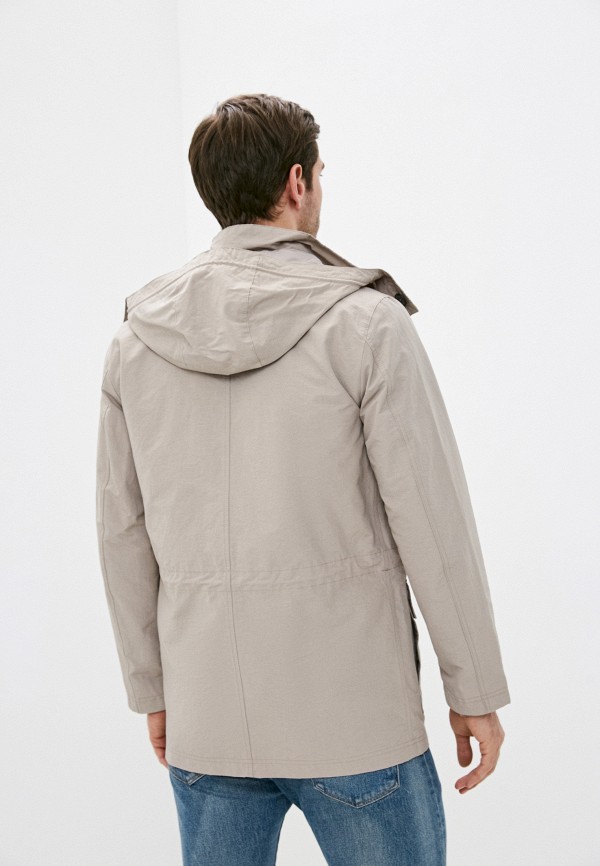 фото Ветровка henderson