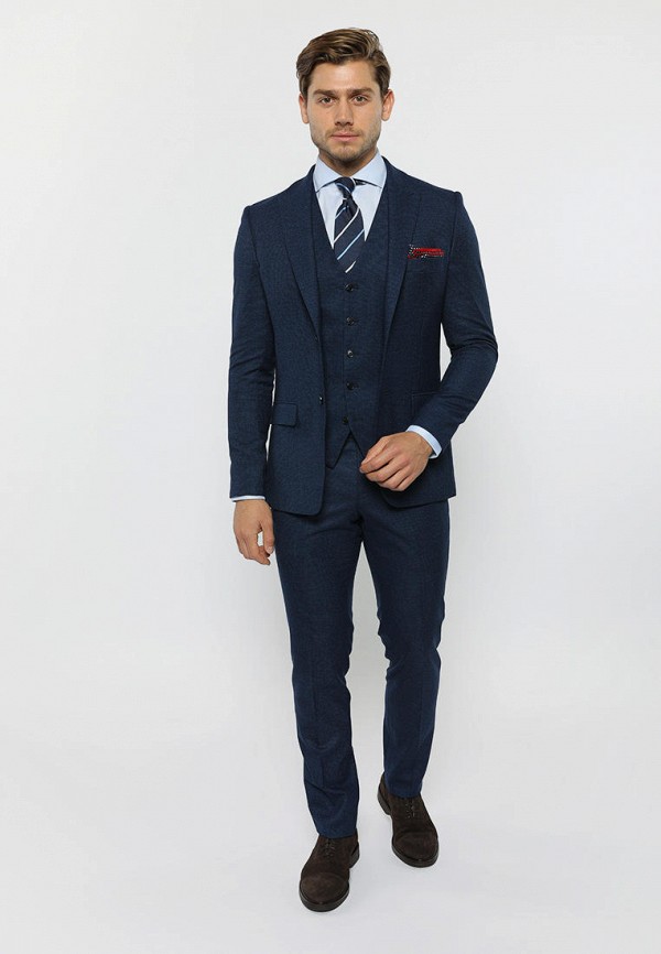 Костюм Black Motte