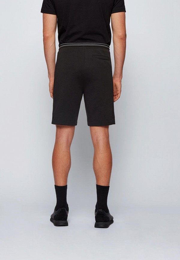 фото Шорты boss