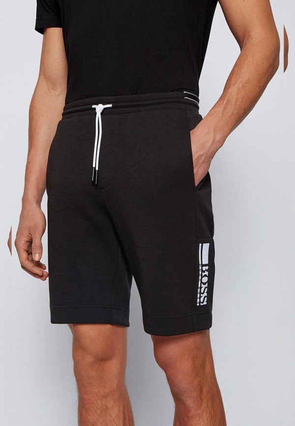 фото Шорты boss