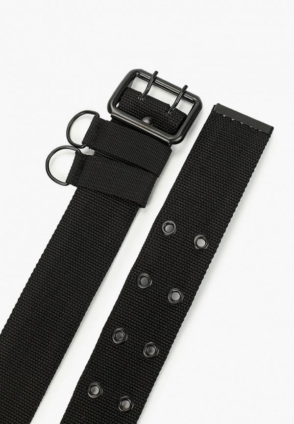 фото Ремень silver fish