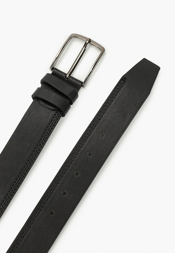 фото Ремень silver fish