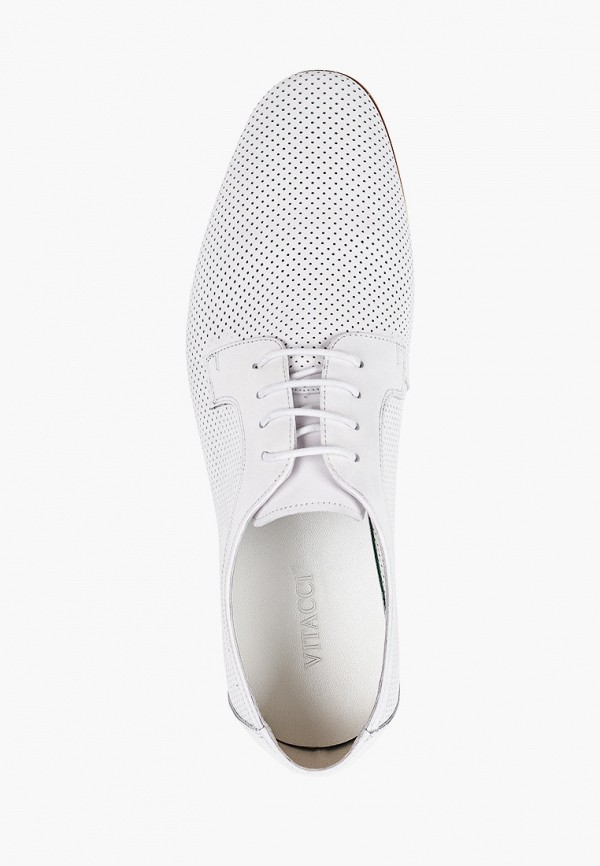 фото Туфли vitacci