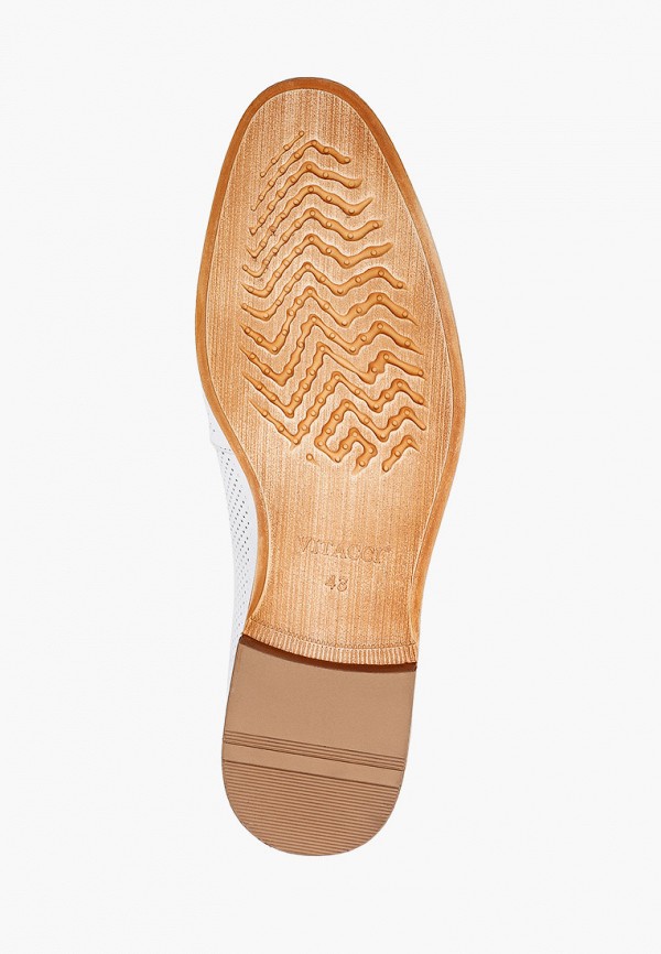 фото Туфли vitacci