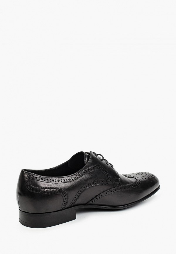 фото Туфли vitacci