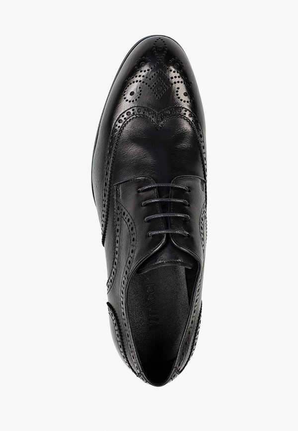 фото Туфли vitacci