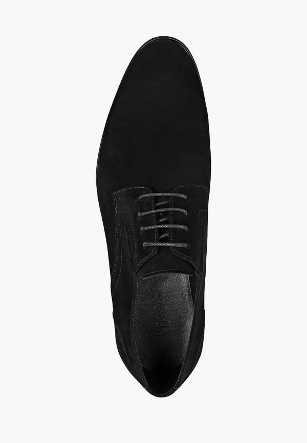 фото Туфли vitacci