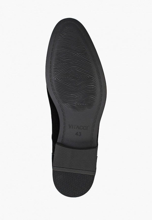 фото Туфли vitacci