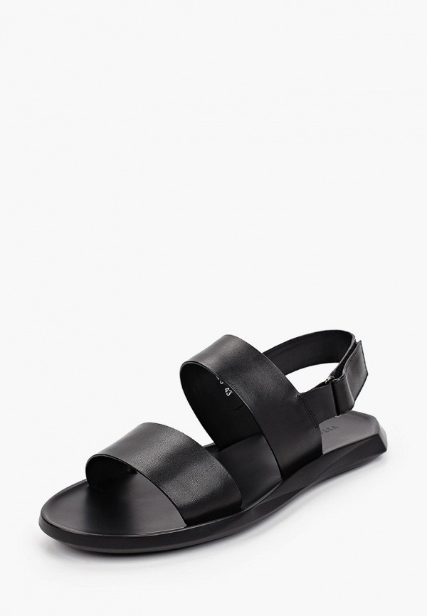 фото Сандалии vitacci