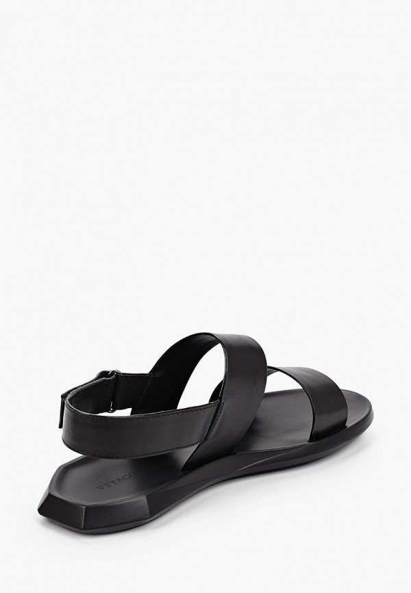 фото Сандалии vitacci