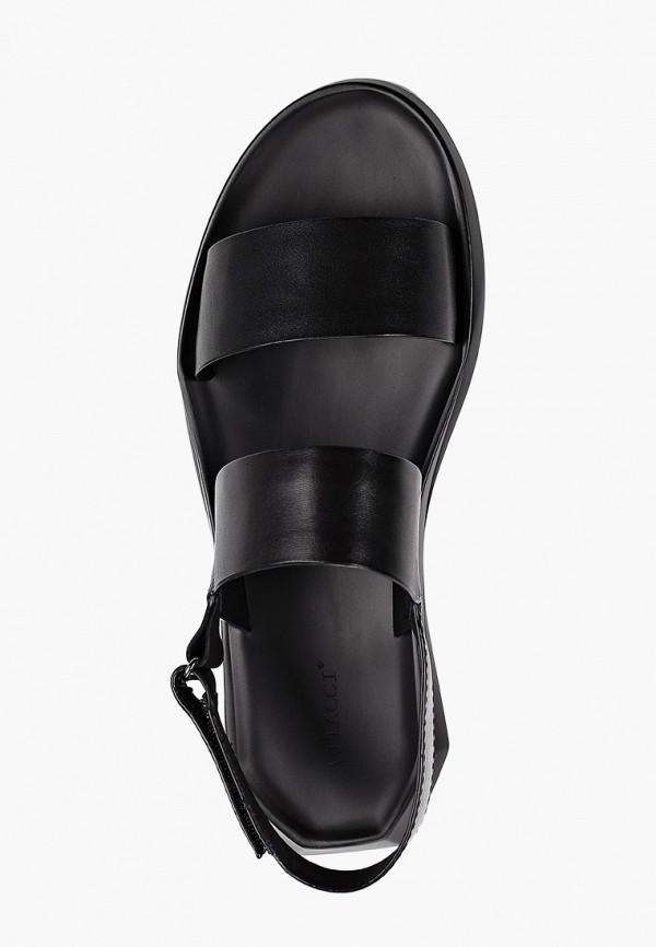 фото Сандалии vitacci