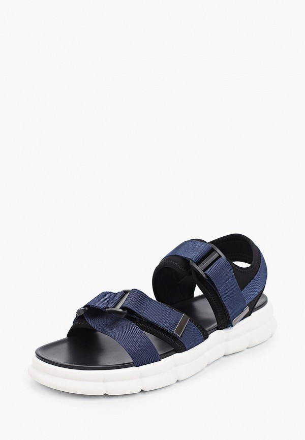 фото Сандалии vitacci