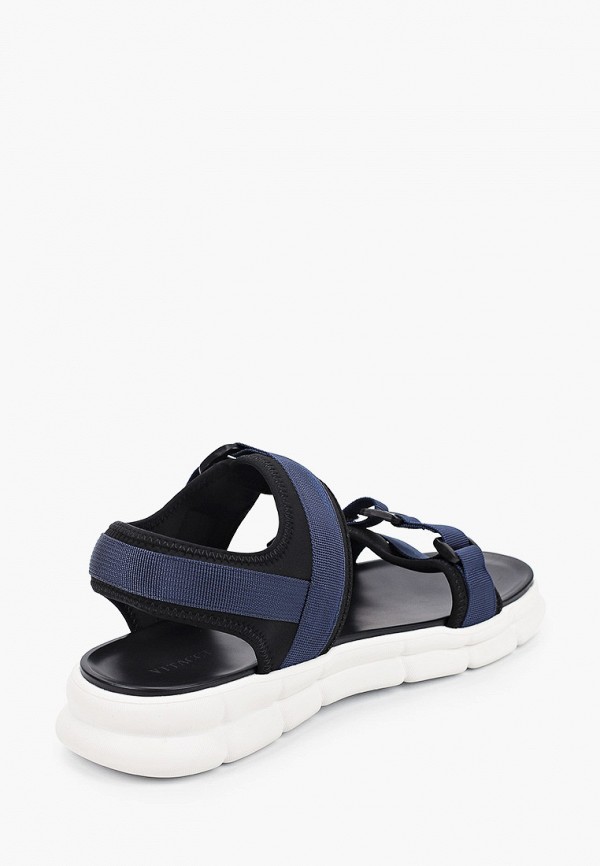 фото Сандалии vitacci