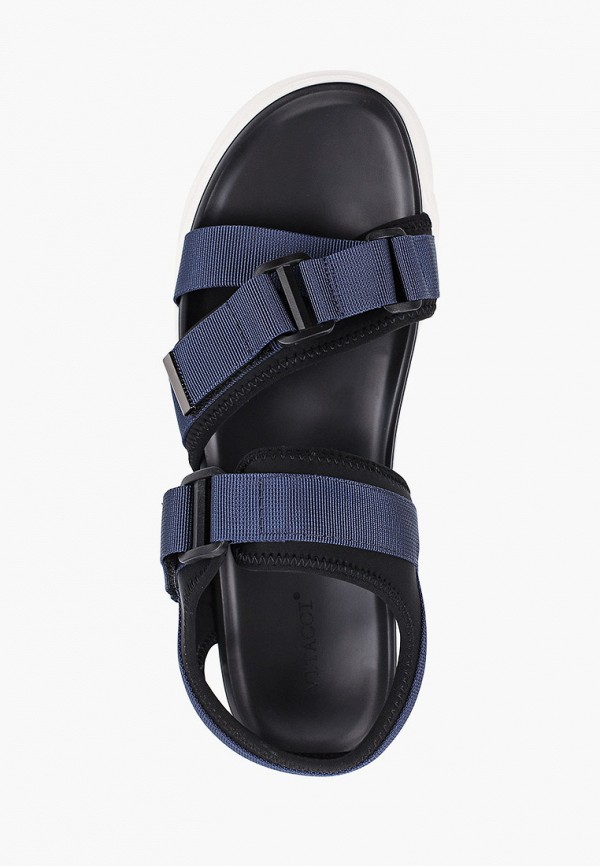 фото Сандалии vitacci