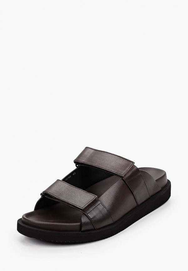 фото Сандалии vitacci