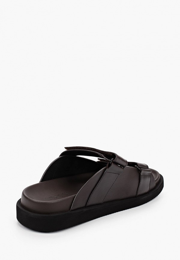 фото Сандалии vitacci