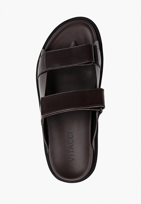 фото Сандалии vitacci