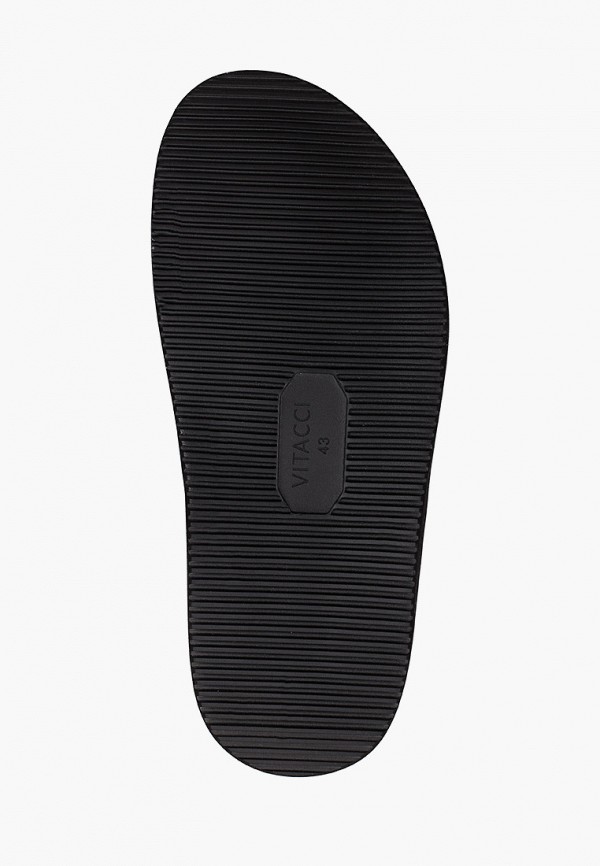 фото Сандалии vitacci