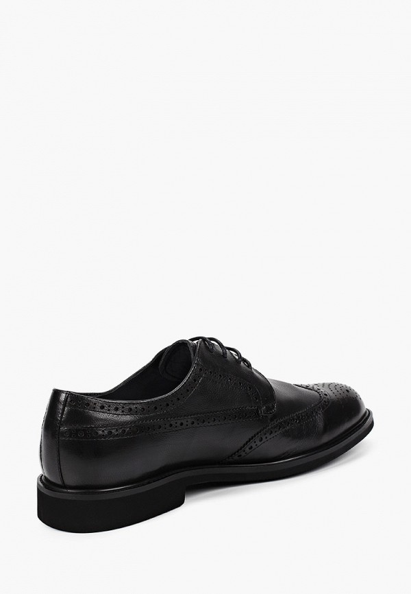 фото Туфли vitacci