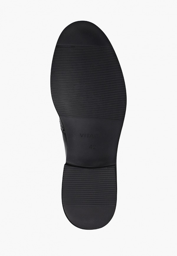 фото Туфли vitacci