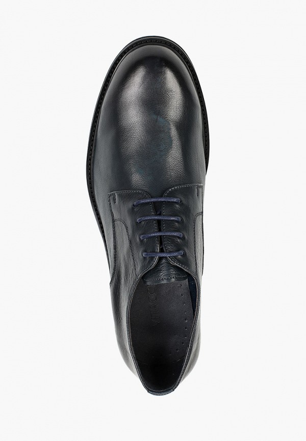 фото Туфли vitacci