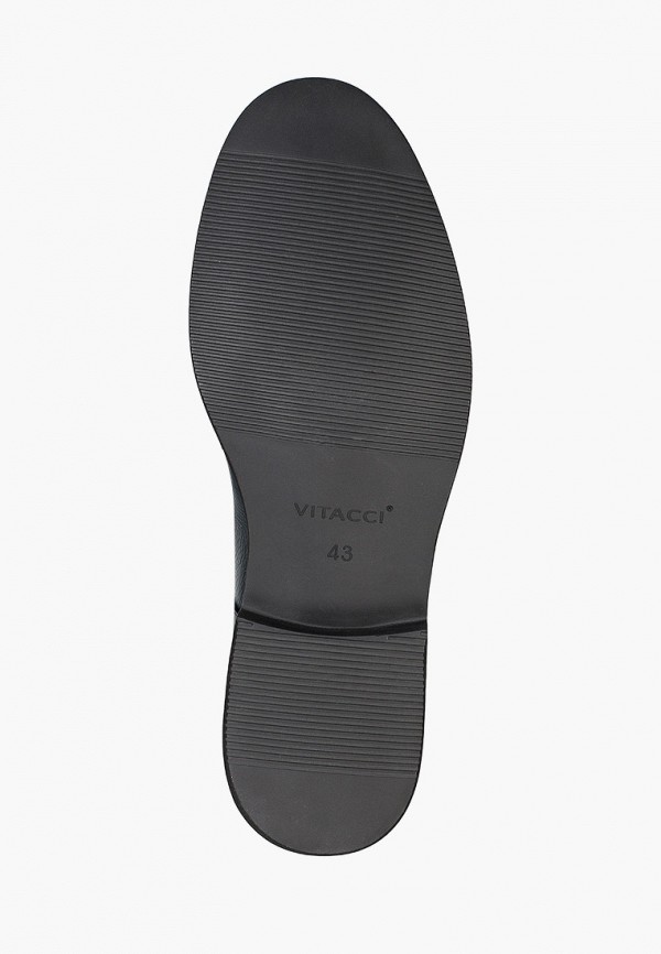 фото Туфли vitacci