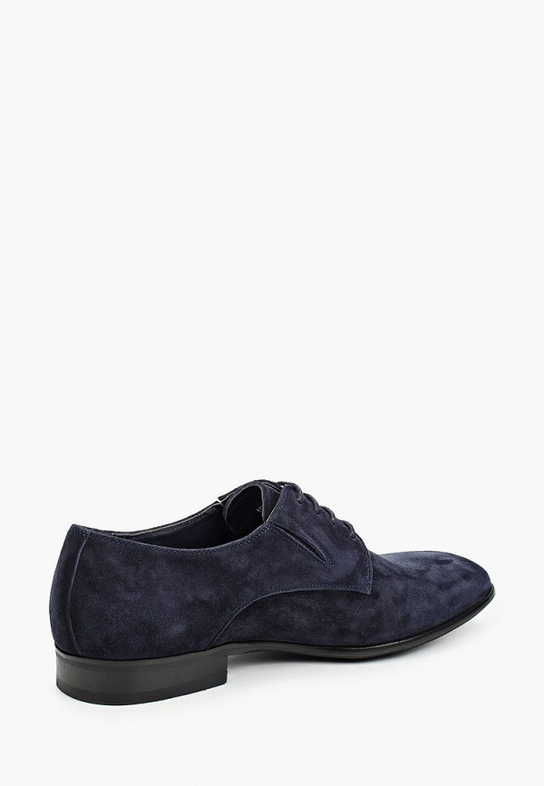 фото Туфли vitacci