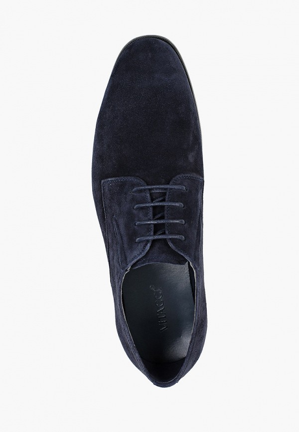 фото Туфли vitacci