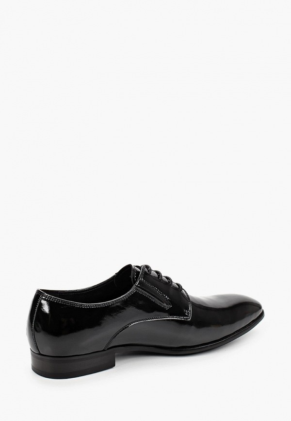 фото Туфли vitacci