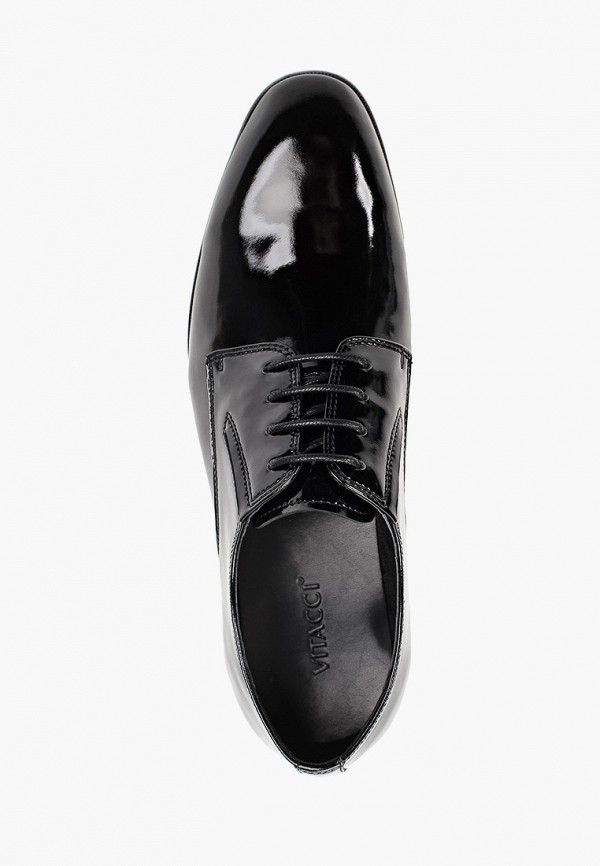 фото Туфли vitacci