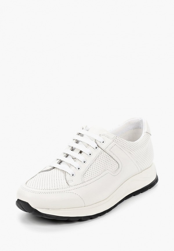 фото Кроссовки vitacci