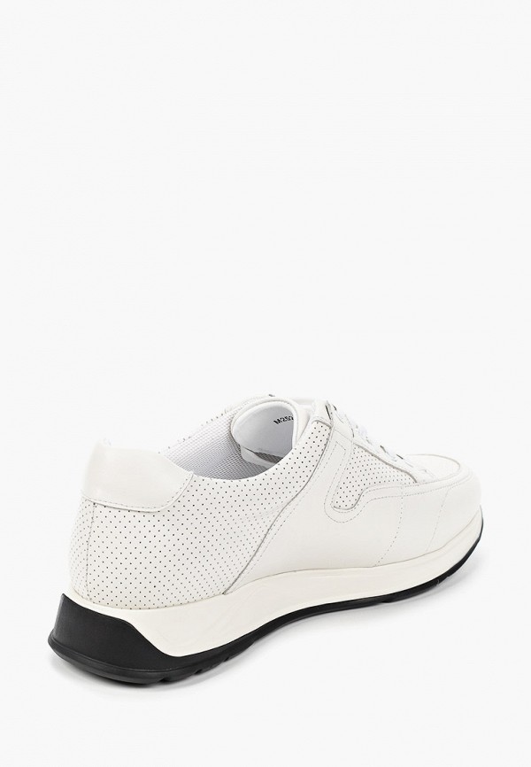 фото Кроссовки vitacci