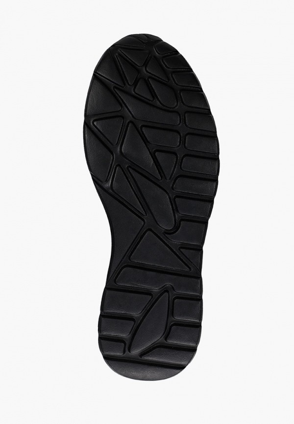 фото Кроссовки vitacci