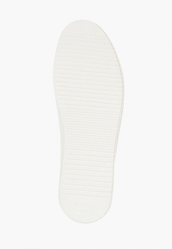 фото Кеды vitacci