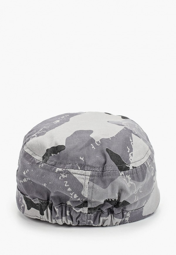 фото Бейсболка outventure