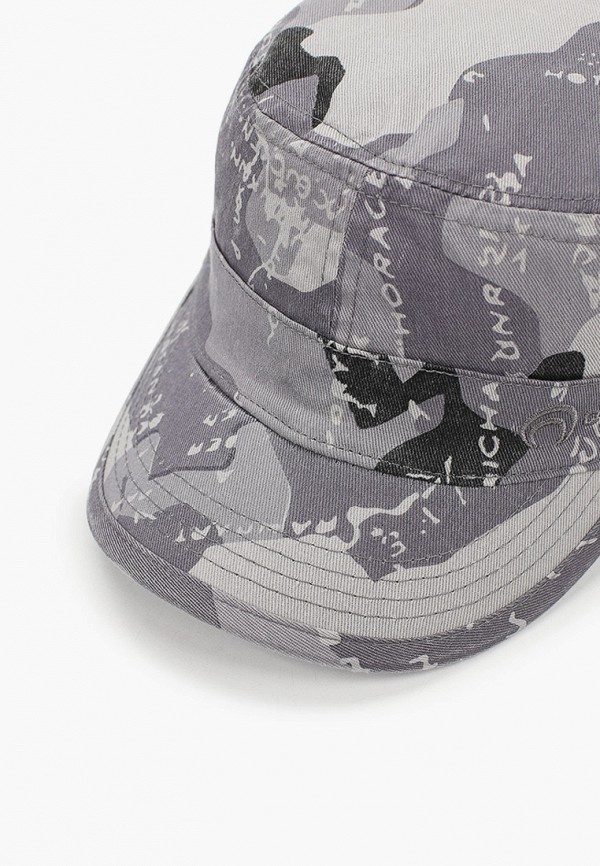 фото Бейсболка outventure