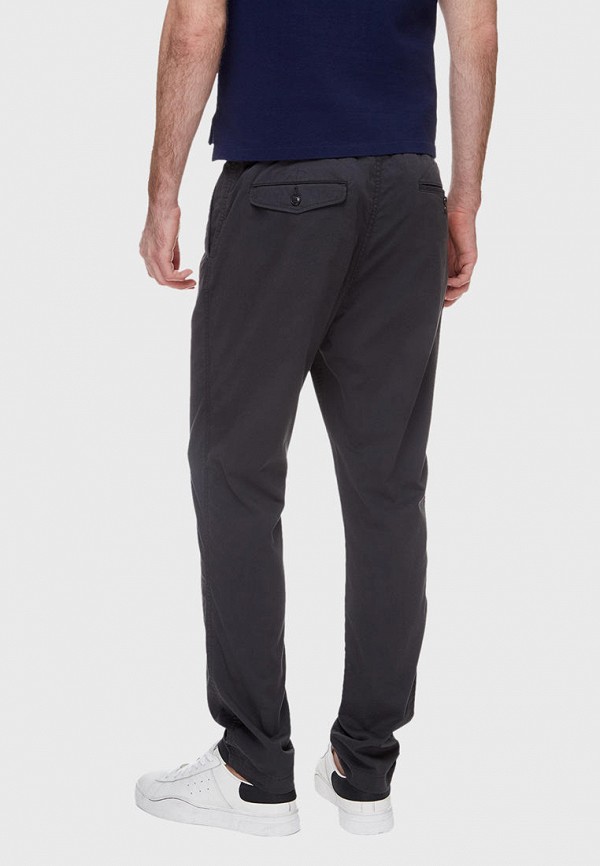 

Брюки Polo Ralph Lauren, Серый, Polo Ralph Lauren MP002XM1GZVG