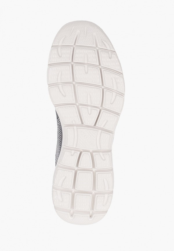 фото Кроссовки skechers