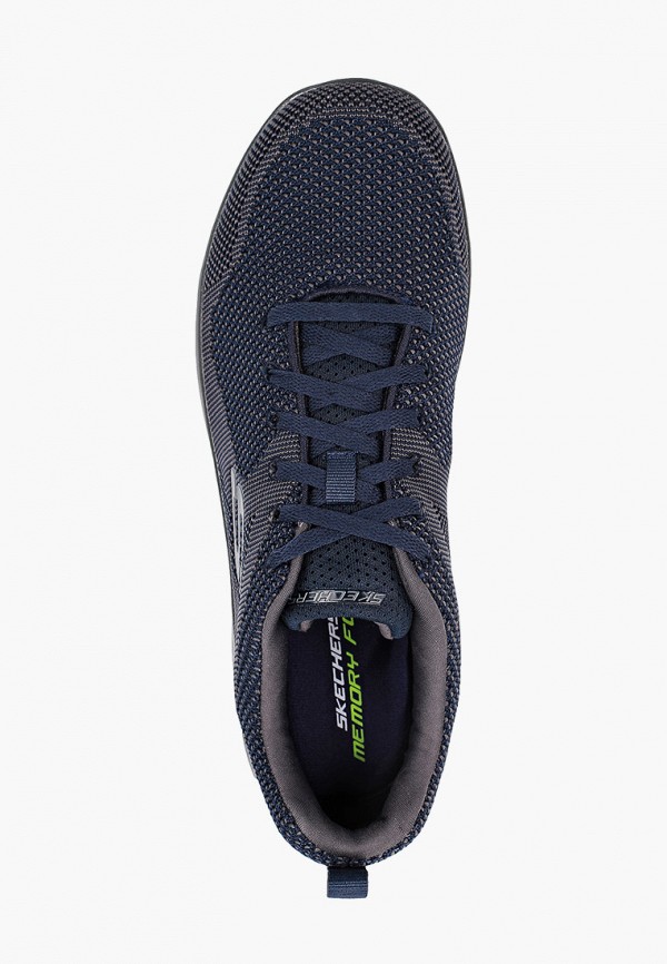 фото Кроссовки skechers