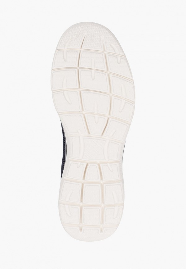 фото Кроссовки skechers